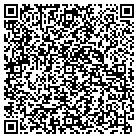 QR code with Ben Fields Custom Homes contacts