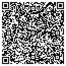 QR code with Kurtt R Wix contacts