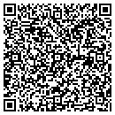 QR code with Taco Cabana contacts