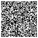 QR code with Even Start contacts