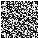 QR code with Tonns Red & White contacts