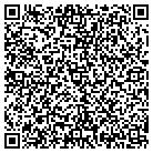 QR code with Optimal Computing Systems contacts