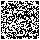 QR code with LA Paloma Elementary School contacts