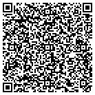 QR code with Convenience Office Supply contacts