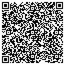 QR code with Mediterranean Cafe contacts