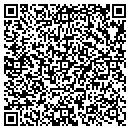 QR code with Aloha Electronics contacts