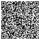 QR code with Denny's contacts
