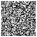 QR code with C Cap Inc contacts