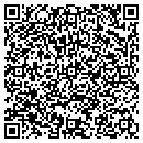 QR code with Alice Pit Service contacts