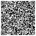 QR code with Abicare Home Health contacts