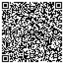 QR code with House Of Stylz contacts