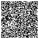 QR code with Marks Muffler Shop contacts