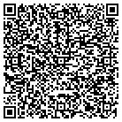 QR code with Cannan Shell Convenience Store contacts