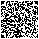 QR code with Dr Diane Nik DDS contacts