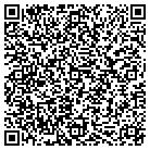 QR code with Texas Hotshots Terminal contacts