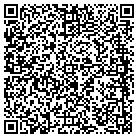 QR code with Gentle Laser Hair Remover Center contacts