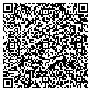QR code with Pronto Print contacts
