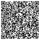 QR code with Beardslee Wldg Auto Trck Trlr contacts