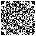 QR code with TMI contacts