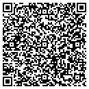 QR code with Ram Products Co LP contacts