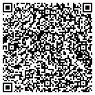 QR code with Colson Appliance Repair contacts