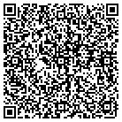QR code with Shutter Snapper Photography contacts