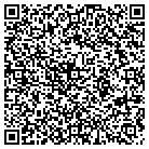 QR code with Slick Ricks Auto Illusion contacts