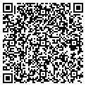 QR code with Moda Mas contacts