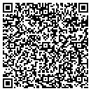 QR code with F & F Auto Sales contacts