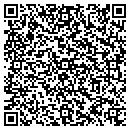 QR code with Overlook Condominiums contacts