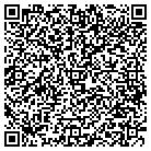 QR code with Coit Medical Equipment and Sup contacts