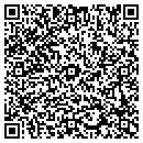 QR code with Texas Land & Ranches contacts