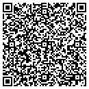 QR code with Mackey & Heflin contacts