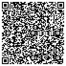 QR code with Career Point Institute contacts