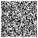 QR code with Sam B Cobb Jr contacts