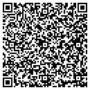 QR code with Phuc Nguyen DDS contacts