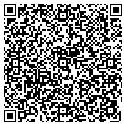 QR code with Empire Preferred Properties contacts