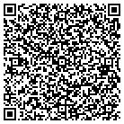 QR code with Texas Powersports Kawasaki contacts