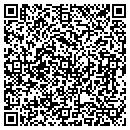 QR code with Steven D Pinkstone contacts