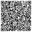 QR code with Sunny International Logistics contacts