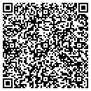 QR code with Pepco Poms contacts