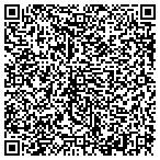 QR code with Biostrcture N M Pain Rlief Center contacts