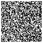 QR code with Multicultural Service Department contacts