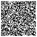 QR code with Underwear Options contacts