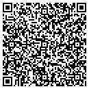 QR code with Jay Capers Ltd contacts