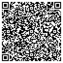 QR code with Cockrum Clyde contacts