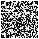 QR code with Dent Tech contacts