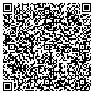 QR code with Hutchinson Precision Auto contacts