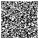 QR code with S M & P Conduit contacts