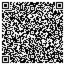 QR code with Leos Fine Tailoring contacts